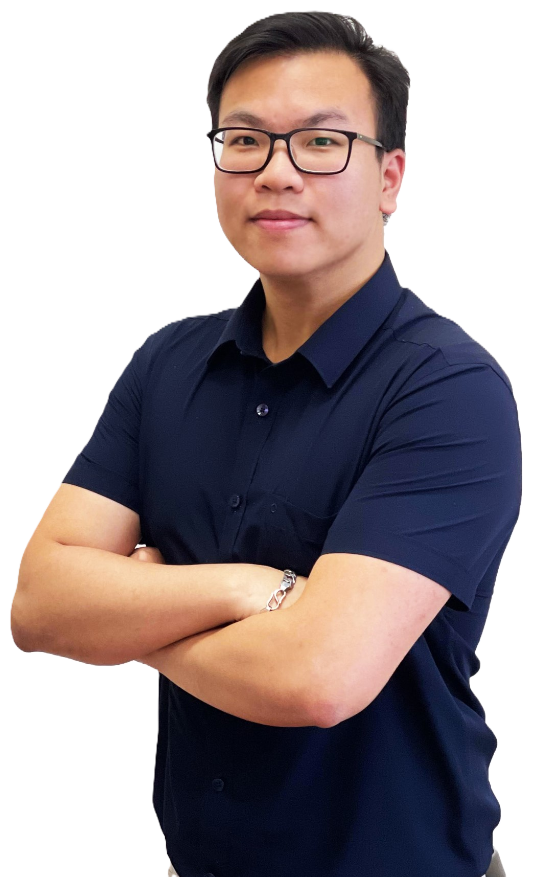 Đỗ Gia Đăng