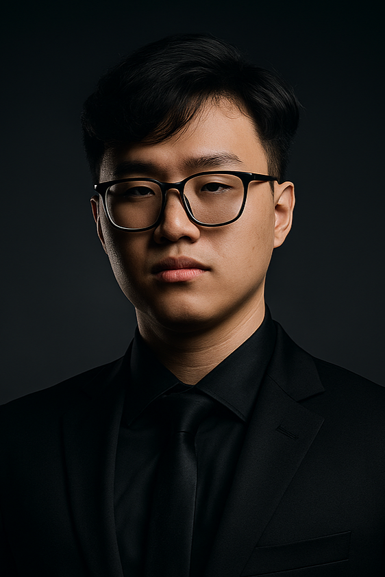 Nguyễn Đình Duy